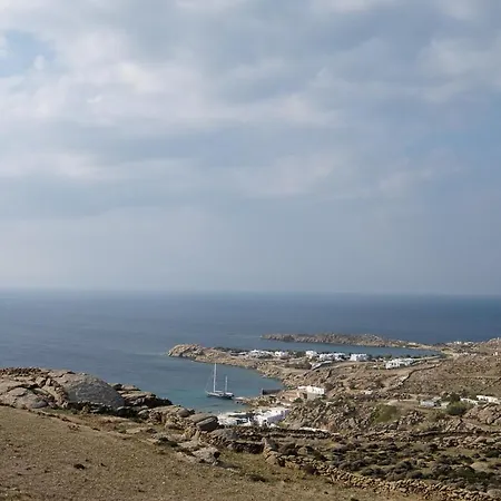 Charming Little Close To Beach סופר פרדייז ביץ'