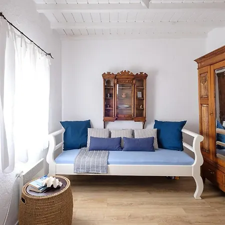Charming Little Close To Beach סופר פרדייז ביץ'