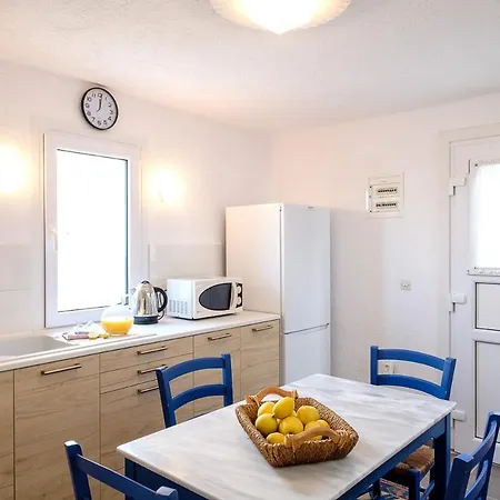 Charming Little Close To Beach סופר פרדייז ביץ'